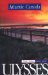 Ulysses Atlantic Canada cover