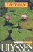 Ulysses Guadeloupe cover