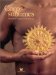 Corps Sublimes cover