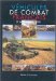 Vehicules De Combat Francais D'Aujourd'Hui cover
