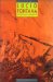 Lucio Fontana : qui Sait Comment Est Dieu?  Biographie, 1899-1968 cover