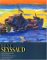 Rene Seyssaud : Sensations De Mer  Marseille 1867, Saint-Chamas 1952 cover