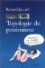 Topologie Du Pessimisme cover