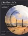 J. Vieillard & Cie : Histoire De La Faience Fine a Bordeaux De L'anglomanie Au Reve Orientaliste cover