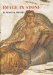 Image In Stone : Tunisia In Mosaics cover