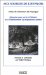 Aux Sources De L'hypnose : Memoires Pour Servir a L'histoire Et a L'etablissement Du Magnetisme Animal  Suite Des Memoires Pour Servir a L'histoire Et a L'etablissement Du Magnetisme Animal cover
