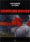 Ceinture Rouge cover
