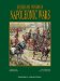 Soldiers and Uniforms of Mapoleonic Wars cover