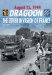 Dragoon : The Other Invasion of France, Provence, August 15, 1944 cover