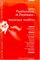 Psychanalyse Et Psychoses : Nouveaux Modeles cover