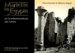 Mariette En Egypte, Ou, La Metamorphose Des Ruines cover