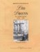 Leo Drouyn En Dordogne, 1845-1851 : Dessins, Gravures, Plans Et Textes cover