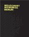 Holocaust Memorial Berlin : Eisenman Architects cover