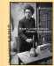 Henri Cartier-Bresson And Alberto Giacometti : La Decision De L'oeil / The Decision Of The Eye cover