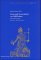 Polen Und Deutschland Vor 1000 Jahren : Die Berliner Tagung uber Den Akt Von Gnesen cover