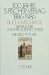 100 Jahre S. Fischer Verlag, 1886-1986 : Buchumschlage  uber Bucher Und Ihre aussere Gestalt cover