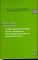 40 Jahre Romische Vertrage : Von Der Europaischen Wirtschaftsgemeinschaft Zur Europaischen Union cover