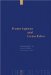 Homo Sapiens Und Homo Faber : Epistemische Und Technische Rationalitat In Antike und Gegenwart cover