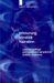 Erinnerung-Identitat-Narration : Gattungstypologie Und Funktionen Kanadischer, Fictions Of Memory cover