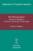 Re-Viewing Space : Figurative Language in Architects' Assessment of Built Space cover