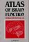 Atlas of Brain Function cover
