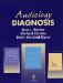 Audiology Diagnosis cover
