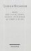 Qumran-Messianism : Studies on the Messianic Expectations in the Dead Sea Scrolls cover