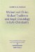 Michael and Christ : Michael Traditions and Angel Christology in Early Christianity cover