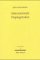 Internationale Dopingstrafen cover