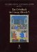 Das Gebetbuch Fur Herzog Albrecht V. Von Osterreich (Wien, ONB, Cod. 2722) cover