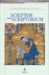 Scriptor Und Scriptorium : Das Buch Im Spiegel Mittelalterlicher Handschriften cover