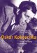 Oskar Kokoschka : Kunst Und Politik 1937-1950 cover