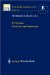 Terrorism, Tort Law and Insurance : A Comparative Survey cover