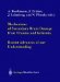 Mechanisms Of Secondary Brain Damage From Trauma And Ischemia : Recent Advances Of Our Understanding cover
