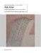 Rob Krier Ein Romantischer Rationalist/A Romantic Rationalist : Architekt und Stadtplaner/Architect and Urban Planner cover