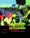 An/Sichten : Malerei Aus Dem Kongo 1990-2000 cover