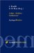 Leben, Sterben, Euthanasie cover