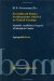 Recombinant Human Erythropoietin in Clinical Oncology : Scientific and Clinical Aspects of Anemia in Cancer cover