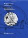 Neuronavigation and Neuroanatomy cover