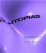 Latent Utopias : Experiments Within Contemporary Architecture cover