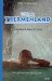 Erlebnis Thermenland : Gesundheit, Kultur, Freizeit cover