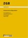 ZGB, OR, SchKG, BV Und Andere Erlasse cover
