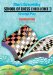 Strategic Play : School of Chess Excellence 3 cover