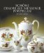 Schone Dekore Auf Meissener Porzellan cover