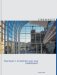 Chemnitz : Neue Bauten in Der Stadtmitte 1990-2003  Ein Werkbericht cover