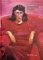 Hubertus Giebe cover