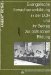 Evangelische Erwachsenenbildung in Der DDR : Ihr Beitrag Zur Politischen Bildung cover
