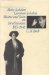 Mutter Und Sohn Im Briefwechsel 1917-1946 cover