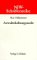 Anwaltshaftungsrecht cover