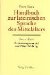 Romische Rechtsgeschichte cover